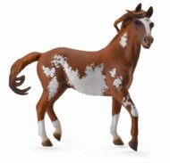 COLLECTA figūrėlė mustango arklys, 88713