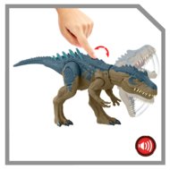 JURASSIC WORLD Allosaurus, HRX50