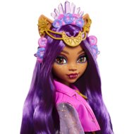 MONSTER HIGH Klodina, muzikos festivalio serija, HXH80