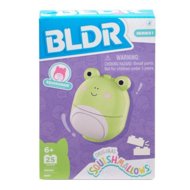 BLDR Squishmallows konstruktorius Wendy, CNS0057