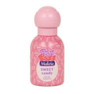 BONBONS tualetinis vanduo SWEET CANDY, 50 ml., 1800
