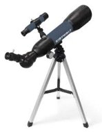 KIDYWOLF astronominis teleskopas, 40 cm, KIDYTELESCOPE-BU