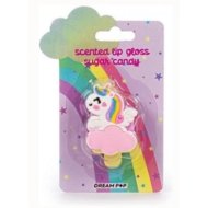 DREAM POP lūpų blizgis, asort., Y81149-P5260