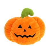KEEL TOYS pliušinis moliūgas 15cm, EH3528