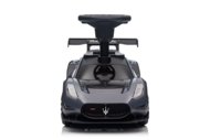 OCIE mašinėlė-paspirtukas Maserati GT2, 8690028A