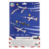 MOXY sklandytuvai, 640023