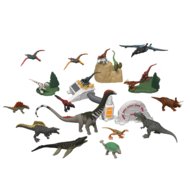 JURASSIC WORD advento kalendorius, JGB67