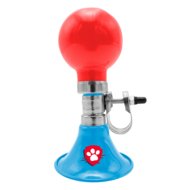 SEVEN POLSKA dviračio skambutis Paw Patrol, 59173