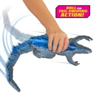 GODZILLA figūrėlė Giant Godzilla Roll & Battle Tail Attack, 35921