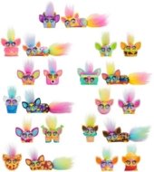 FURBY mini siurprizas žaislas, G04575D0