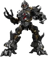 Blokees transformeris Megatron, 71158