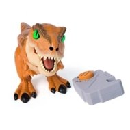 PRIMAL HATCH interaktyvūs kiaušinis T-Rex, 6072462