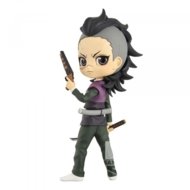Q POSKET figurėlė Genya Shinazugawa, BP88485P