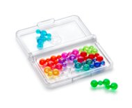 SMART GAMES Žaidimas IQ Bubbles, SMA#493