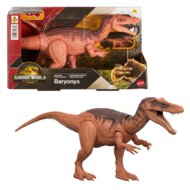 JURASSIC WORLD riaumojantis dinozauras, JGB87