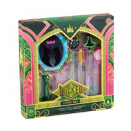 WICKED dienoraščio rinkinys, 80-0008