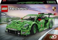 42224 LEGO® Technic Automobilis „Porsche 911 GT3 R REXY AO Racing“