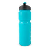 FIFA gertuvė, žydra, 750ml, FI11316