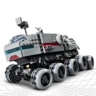 75413 LEGO® Star Wars™ Respublikos sunkvežimis