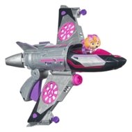 PAW PATROL lėktuvas Skye Deluxe, 6067498