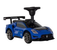 OCIE mašinėlė-paspirtukas Maserati GT2, 8690028A