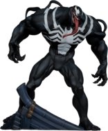 MCFARLANE TOYS Marvel Rivals figūrėlė Venom, 14852