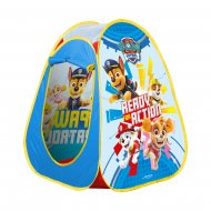 JOHN Paw Patrol palapinė Pop Up, 71044