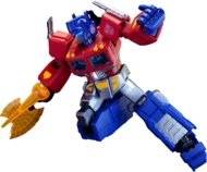 Blokees transformeris  Action Edition  Optimus Prime, 71156