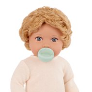 LULLABABY lėlė, LBY7292Z