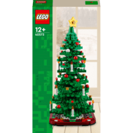 40573 LEGO® Kalėdų eglutė