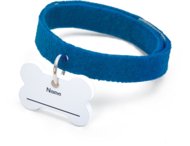 HAPE veterinaro rinkinys, E3229A