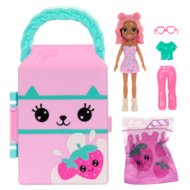 POLLY POCKET mini spinta asort., HRD64