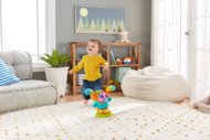 FISHER-PRICE Šokantis didžėjus, HYR71