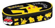 POKEMON penalas, TO-SAS-3862-XXX-POKE-PC