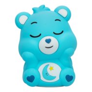 PALADOME CARE BEAR Minkšta lempa, PP14462CB