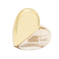 FLOR DE MAYO parfumuotas vanduo CUORE GOLD, 20 ml., 137234