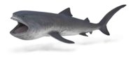 COLLECTA figūrėlė dideliažandikaulio ryklys, 80046