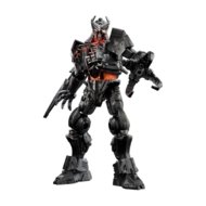 Blokees transformeris Scourge, 71143