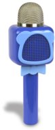 BONTEMPI belaidis mikrofonas, 41 2820
