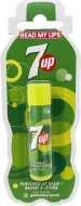 READ MY LIPS lūpų balzamas, 7UP, 4 g 