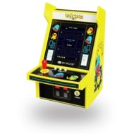 MY ARCADE žaidimų konsolė Micro Player Pac-Man, DGUNL-4194