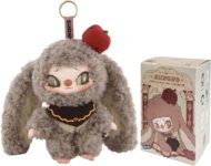 SiiNONO kolekcinis personažas Let Me Tell You A Secret, asort., 17SN-0601