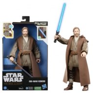 STAR WARS veiksmo figūrėlė Obi-Wan Kenobi, F6862