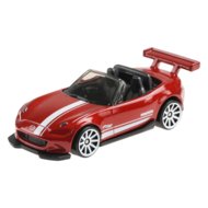 HOT WHEELS automobilis Basic, 5785