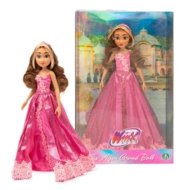 WINX didžiojo pokylio lėlė,  asort., WNX70
