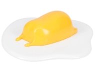 PALADONE dekoratyvinis LED šviestuvas Gudetama, PP12897GUD