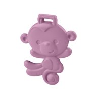 FISHER PRICE kramtukai Spalvoti Draugai, JFJ95