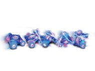 REVELL RC kaskadininko automobilis Disco, 244369090