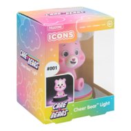 PALADOME CARE BEAR Lempa, PP14438CB