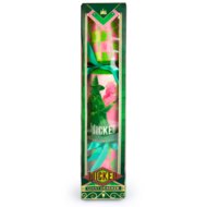 WICKED piešimo rinkinys, 80-0002